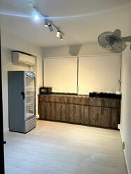 Blk 464 Upper Serangoon Road (Hougang), HDB 4 Rooms #412780381